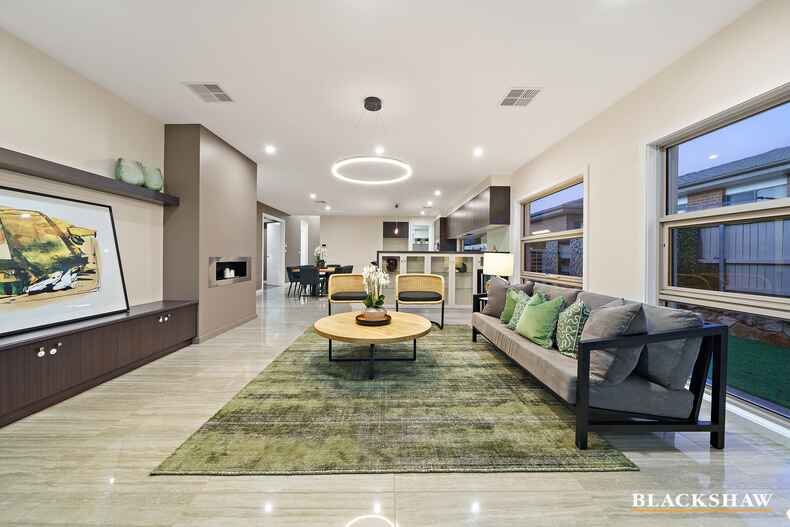 7 Scotford Street Coombs 7 Scotford Street Coombs