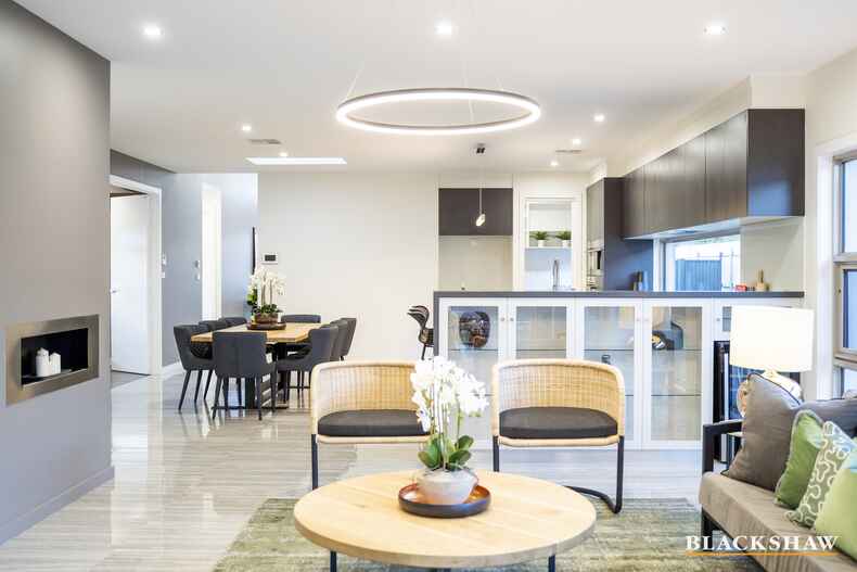 7 Scotford Street Coombs 7 Scotford Street Coombs