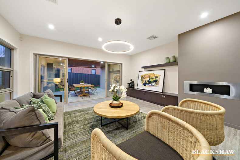 7 Scotford Street Coombs 7 Scotford Street Coombs