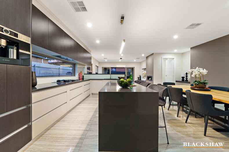 7 Scotford Street Coombs 7 Scotford Street Coombs