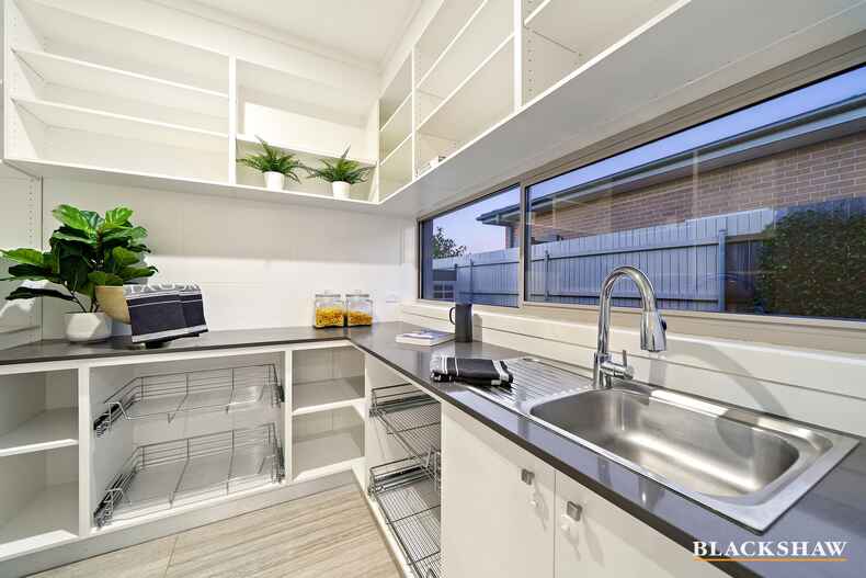 7 Scotford Street Coombs 7 Scotford Street Coombs