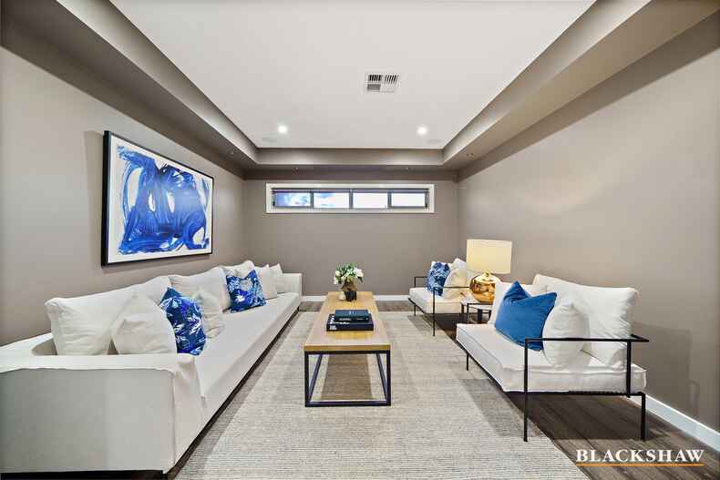 7 Scotford Street Coombs 7 Scotford Street Coombs