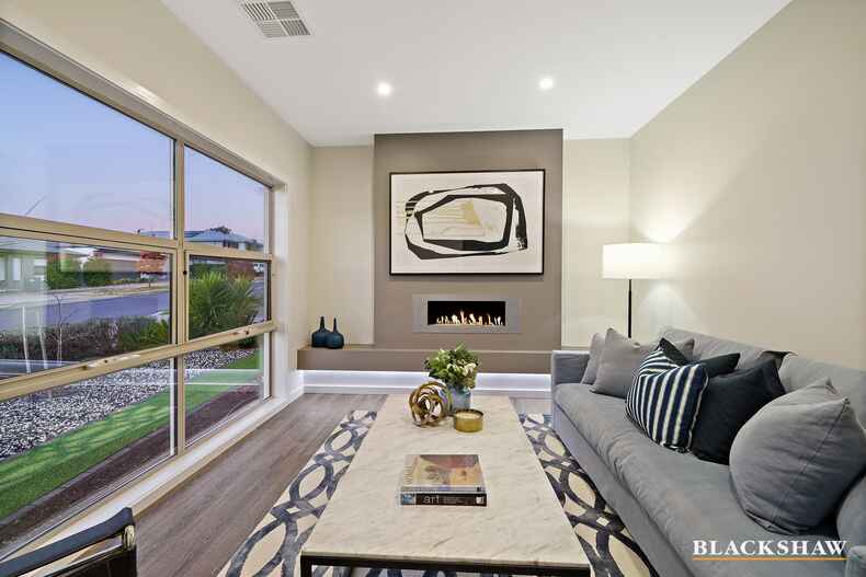 7 Scotford Street Coombs 7 Scotford Street Coombs