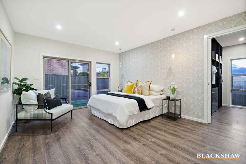 7 Scotford Street Coombs 7 Scotford Street Coombs