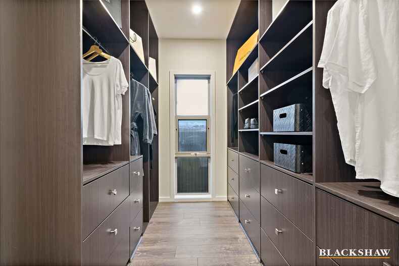 7 Scotford Street Coombs 7 Scotford Street Coombs