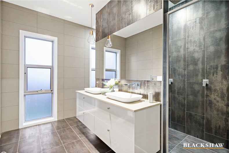 7 Scotford Street Coombs 7 Scotford Street Coombs