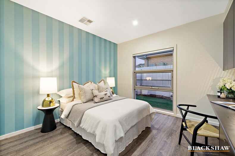 7 Scotford Street Coombs 7 Scotford Street Coombs