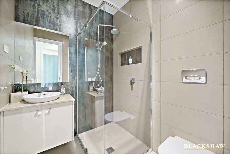 7 Scotford Street Coombs 7 Scotford Street Coombs