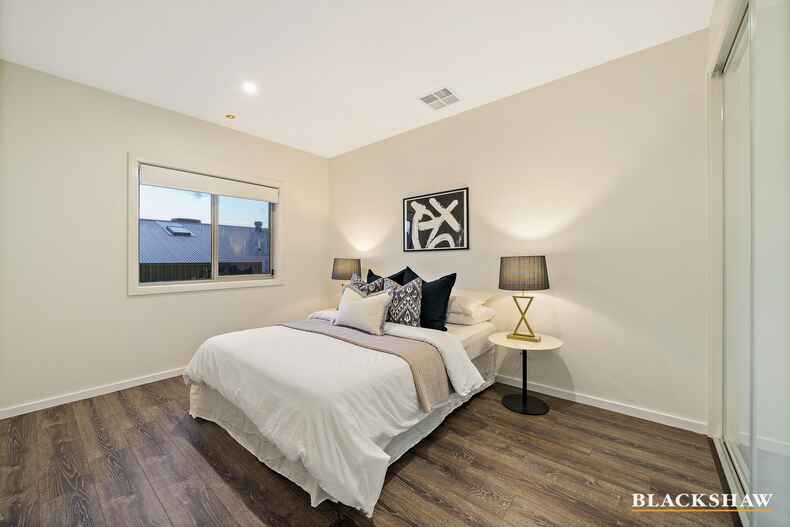 7 Scotford Street Coombs 7 Scotford Street Coombs