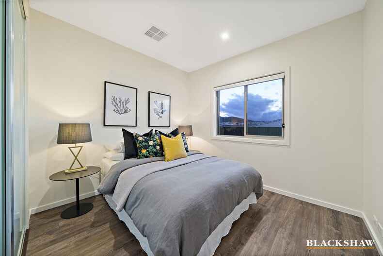 7 Scotford Street Coombs 7 Scotford Street Coombs