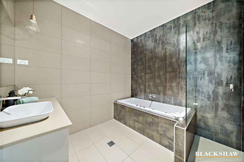 7 Scotford Street Coombs 7 Scotford Street Coombs
