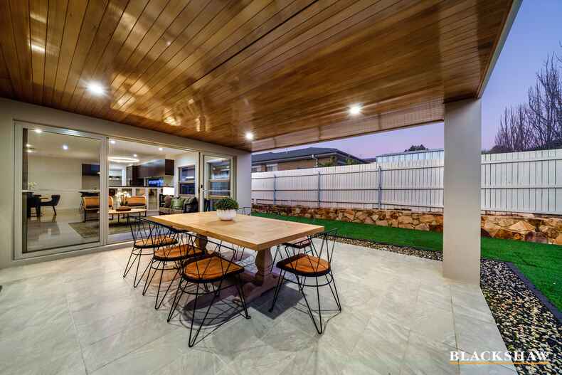 7 Scotford Street Coombs 7 Scotford Street Coombs