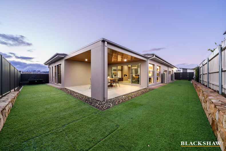 7 Scotford Street Coombs 7 Scotford Street Coombs