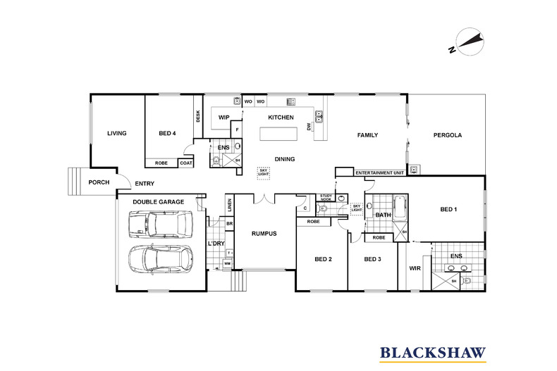 7 Scotford Street Coombs 7 Scotford Street Coombs