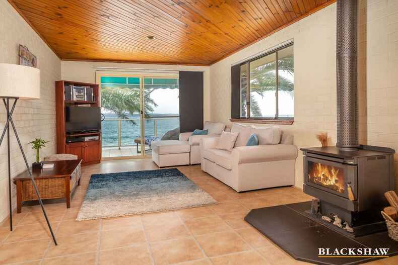 4/384-388 Beach Road Batehaven 4/384-388 Beach Road Batehaven