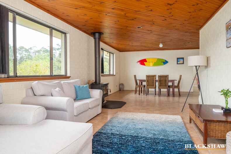 4/384-388 Beach Road Batehaven 4/384-388 Beach Road Batehaven