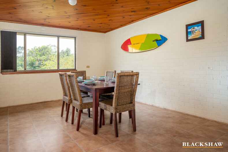 4/384-388 Beach Road Batehaven 4/384-388 Beach Road Batehaven