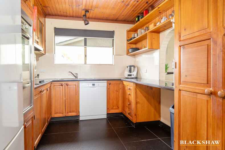 4/384-388 Beach Road Batehaven 4/384-388 Beach Road Batehaven