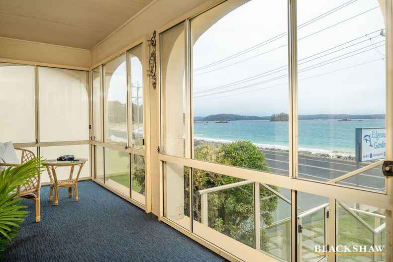 4/384-388 Beach Road Batehaven 4/384-388 Beach Road Batehaven