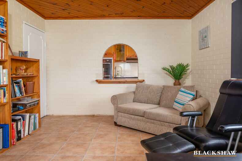 4/384-388 Beach Road Batehaven 4/384-388 Beach Road Batehaven