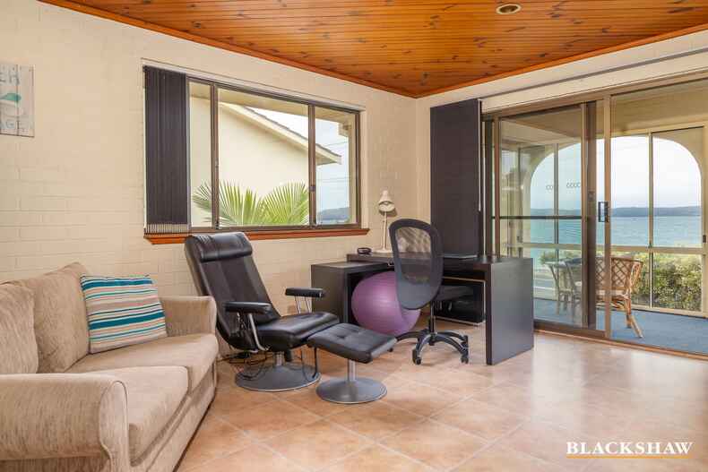 4/384-388 Beach Road Batehaven 4/384-388 Beach Road Batehaven