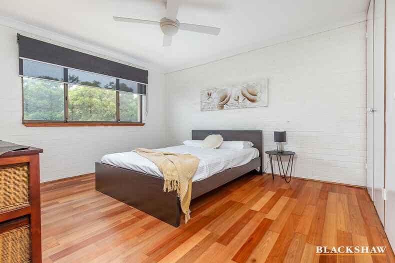 4/384-388 Beach Road Batehaven 4/384-388 Beach Road Batehaven