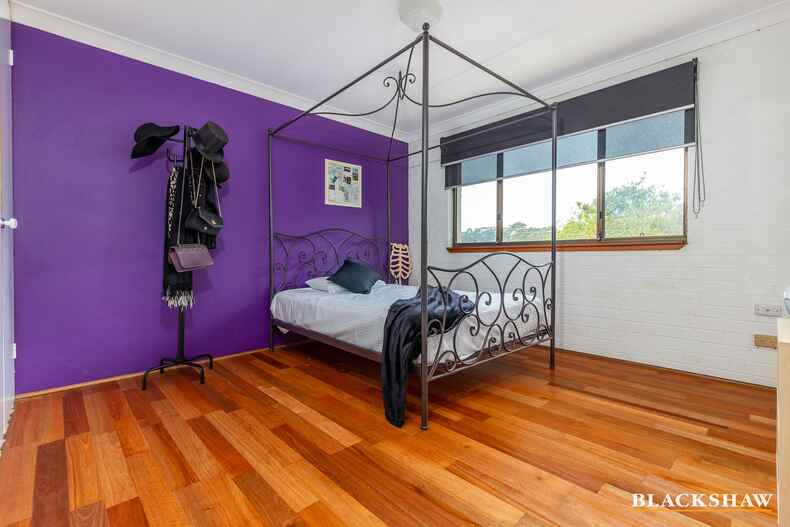 4/384-388 Beach Road Batehaven 4/384-388 Beach Road Batehaven