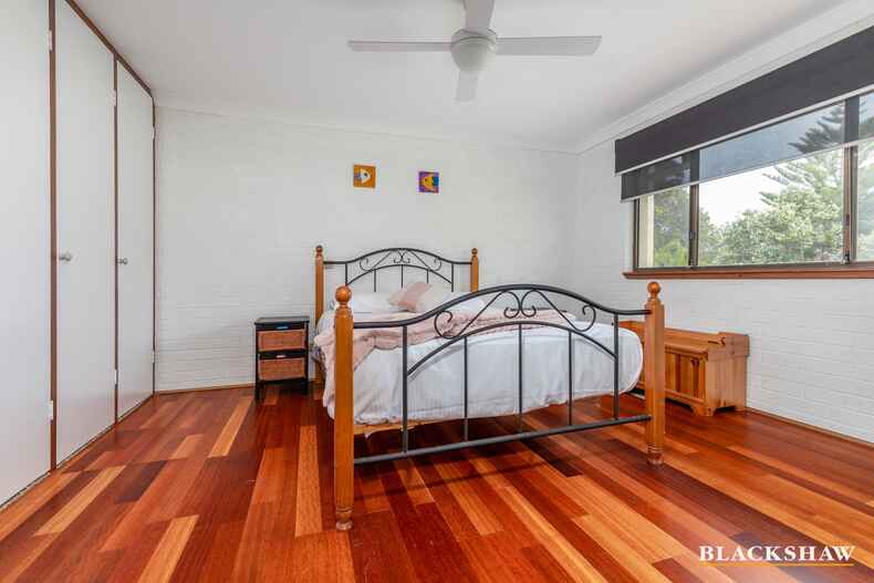 4/384-388 Beach Road Batehaven 4/384-388 Beach Road Batehaven