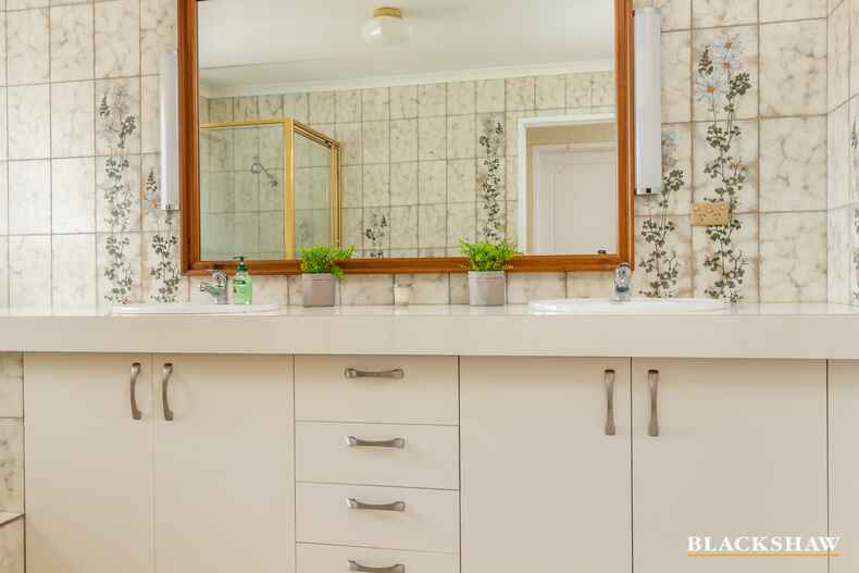 4/384-388 Beach Road Batehaven 4/384-388 Beach Road Batehaven