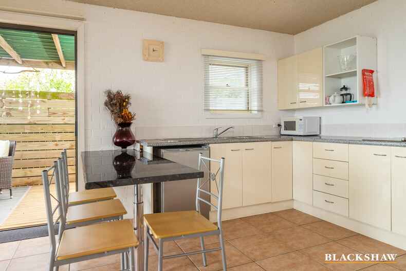 4/384-388 Beach Road Batehaven 4/384-388 Beach Road Batehaven