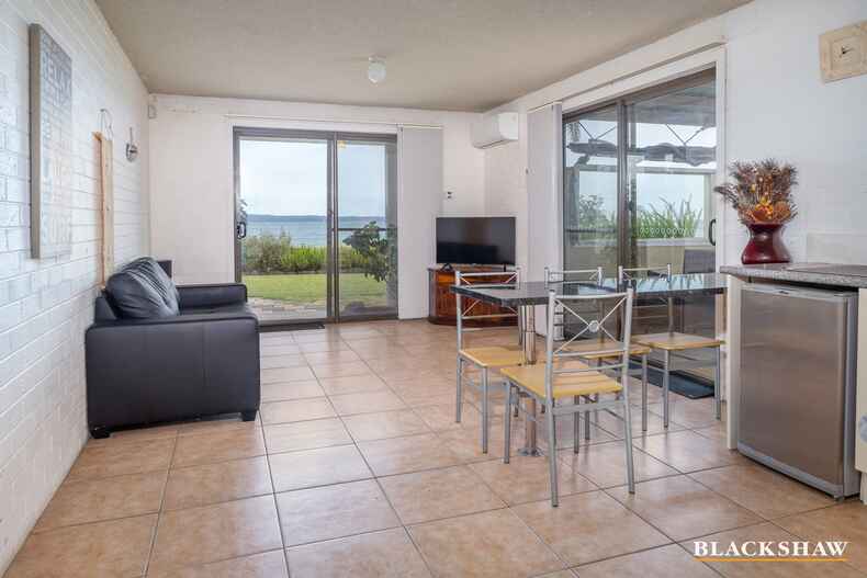 4/384-388 Beach Road Batehaven 4/384-388 Beach Road Batehaven