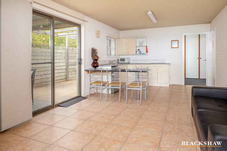 4/384-388 Beach Road Batehaven 4/384-388 Beach Road Batehaven