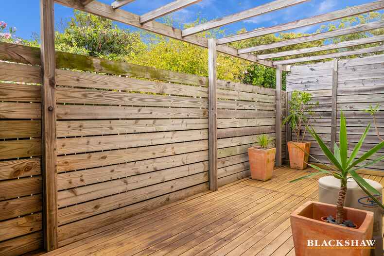 4/384-388 Beach Road Batehaven 4/384-388 Beach Road Batehaven