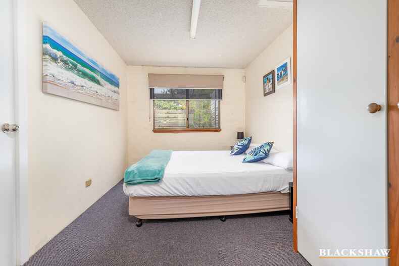 4/384-388 Beach Road Batehaven 4/384-388 Beach Road Batehaven