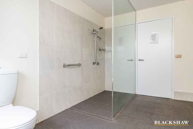 4/384-388 Beach Road Batehaven 4/384-388 Beach Road Batehaven