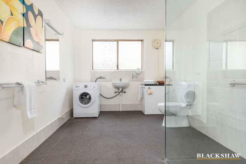 4/384-388 Beach Road Batehaven 4/384-388 Beach Road Batehaven