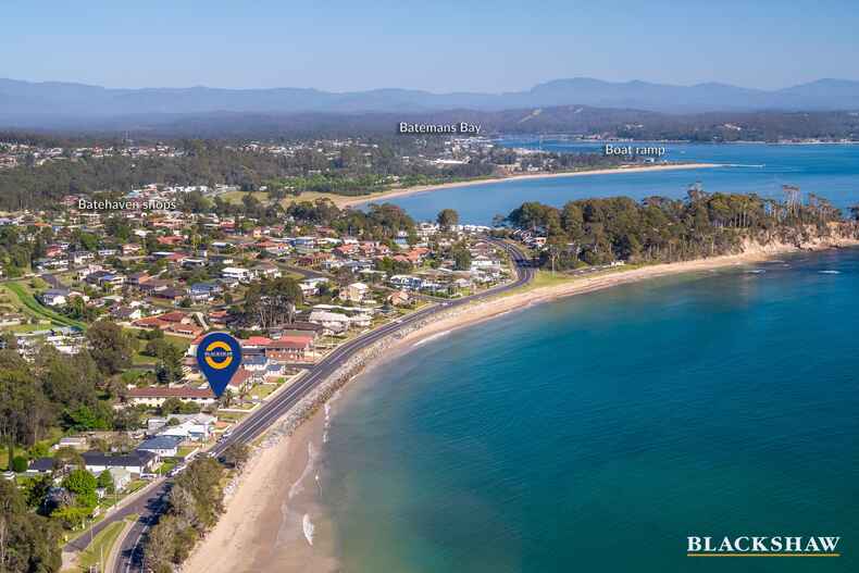4/384-388 Beach Road Batehaven 4/384-388 Beach Road Batehaven