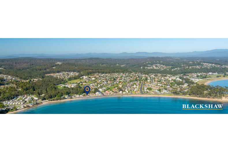 4/384-388 Beach Road Batehaven 4/384-388 Beach Road Batehaven