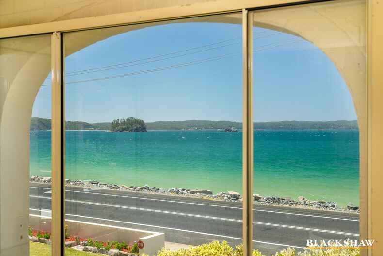 4/384-388 Beach Road Batehaven 4/384-388 Beach Road Batehaven