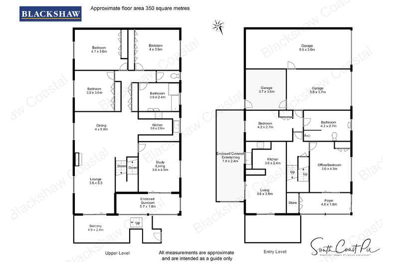 4/384-388 Beach Road Batehaven 4/384-388 Beach Road Batehaven