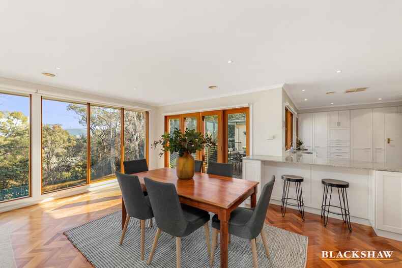 9 Waller Crescent Campbell 9 Waller Crescent Campbell