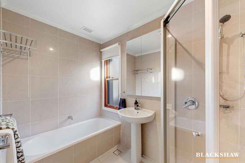 9 Waller Crescent Campbell 9 Waller Crescent Campbell