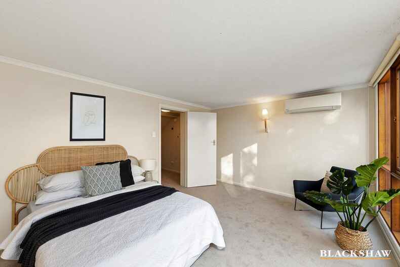 9 Waller Crescent Campbell 9 Waller Crescent Campbell