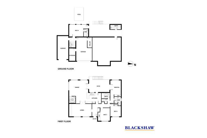 9 Waller Crescent Campbell 9 Waller Crescent Campbell