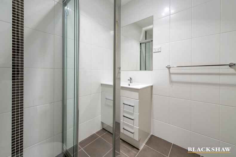 4/16 David Miller Crescent Casey 4/16 David Miller Crescent Casey