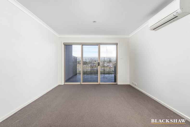 4/16 David Miller Crescent Casey 4/16 David Miller Crescent Casey