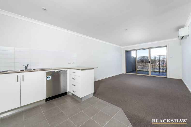 4/16 David Miller Crescent Casey 4/16 David Miller Crescent Casey