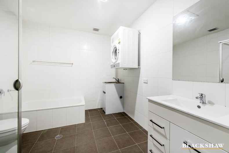 4/16 David Miller Crescent Casey 4/16 David Miller Crescent Casey