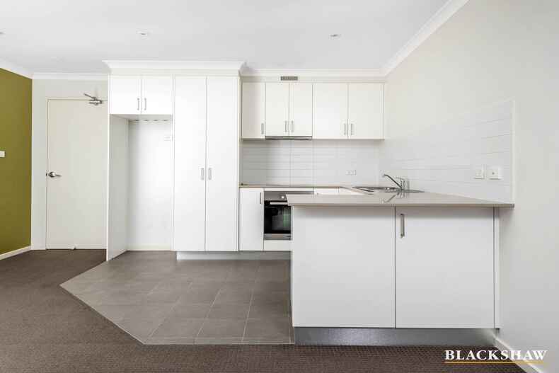 4/16 David Miller Crescent Casey 4/16 David Miller Crescent Casey