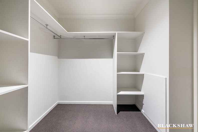 4/16 David Miller Crescent Casey 4/16 David Miller Crescent Casey